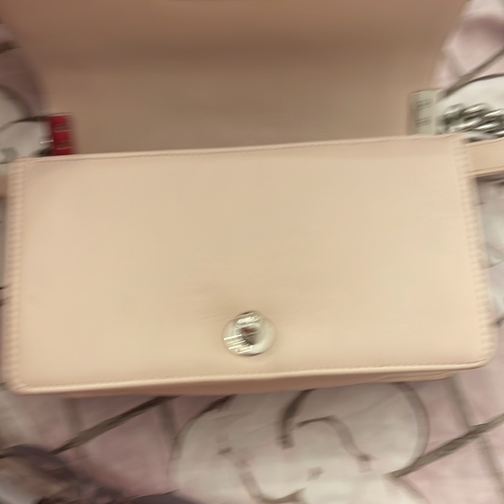 Chanel Small Boy Bag THIS WEEK ONLY $2200 - Picture 11 of 17